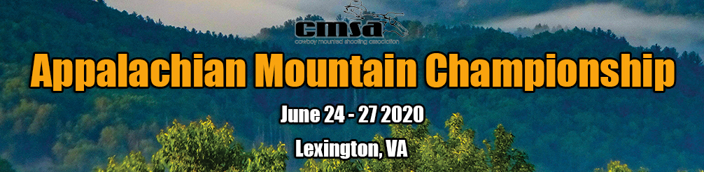 CMSA Appalachian Mountain Championship