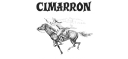 Cimarron Fire Arms