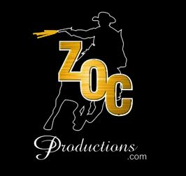 ZOC Productions