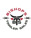 Bishop's Trailer Sales