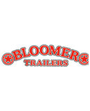 Bloomer Trailers
