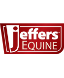Jeffers Equine