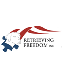 Retrieving Freedom