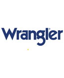 Wrangler Western