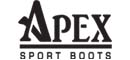 Apex Sport Boots