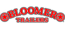 Bloomer Trailers