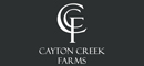 Cayton Creek Farms
