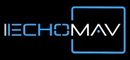 EchoMAV