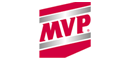 MVP