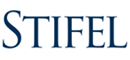 Stifel