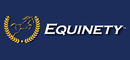 Equinety