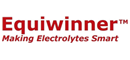 Equiwinner