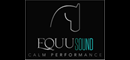 EquuSound