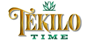 Tekilo Time
