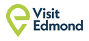 Visit Edmond