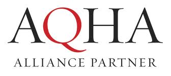 AQHA Alliance Partner